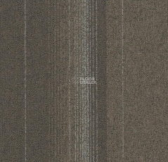 Tessera Create Space 2 2804 Greige фото 1 | FLOORDEALER
